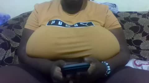 sweetsensation online show from January 17, 4:14 pm