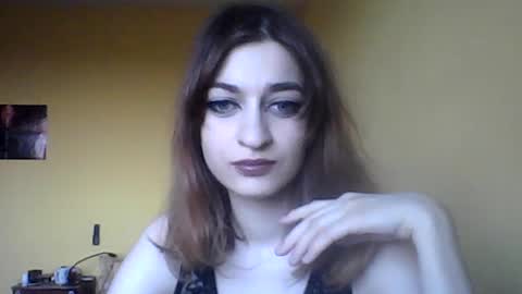 sweetsheila666 online show from June 28, 6:03 pm