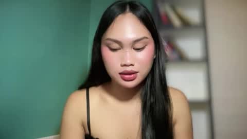 sweetspecial_jessyxx online show from December 2, 6:32 pm