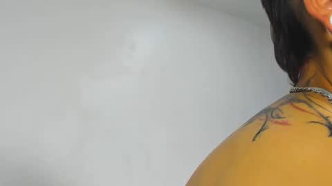 sweetsubmissive rs online show from May 30, 2:42 am