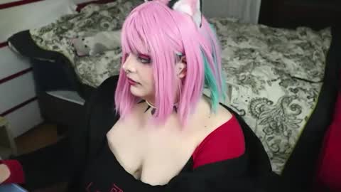 Snapshot of sweetsuika chatting on October 22, 3:33 am suika online show from October 22, 3:33 am