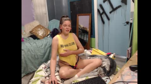 SwEeTs online show from January 9, 6:36 pm