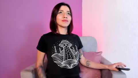 Lorena online show from January 5, 8:21 pm