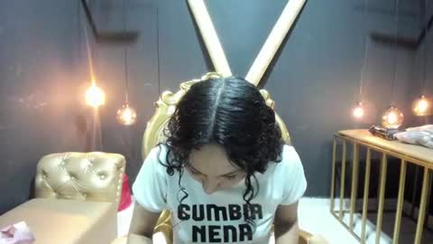 Sweett pleasure online show from August 8, 3:09 pm