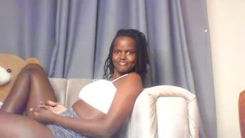 sweettreat77 online show from June 9, 7:13 pm