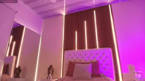 Swetty. online show from November 21, 5:04 pm