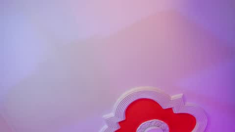 sweetx__cherry online show from March 18, 2:22 pm