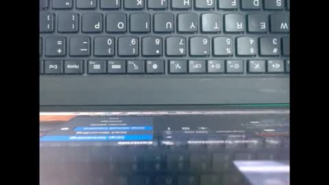 sweetxboobs online show from January 8, 6:45 pm