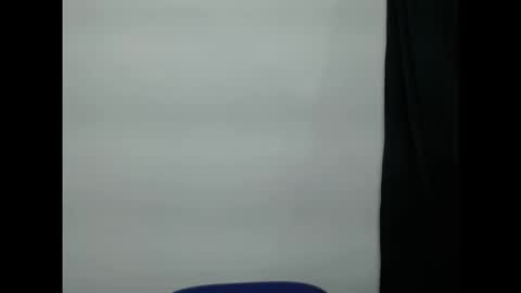 sweetxsucker online show from October 13, 6:43 pm