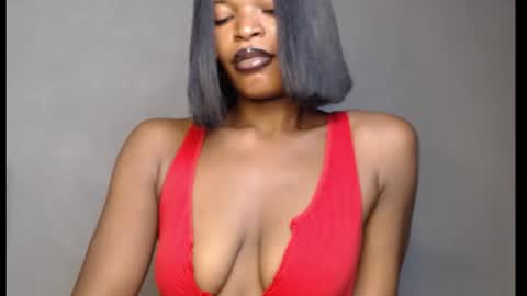 sweetxxboobsx online show from March 19, 8:40 am