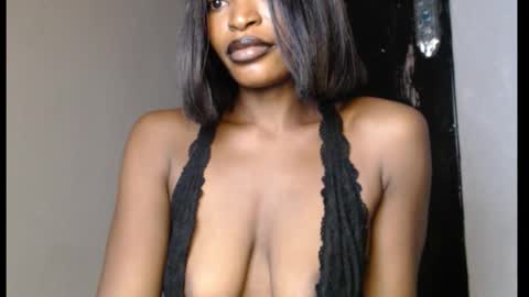 sweetxxboobsx online show from February 11, 10:39 am