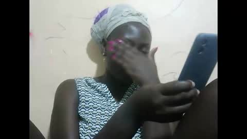 sweety581101 online show from March 7, 6:59 pm