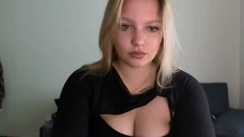 Betty online show from July 15, 4:50 am