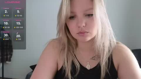 Betty online show from July 3, 5:13 am