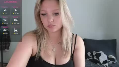 Betty online show from July 8, 8:38 am