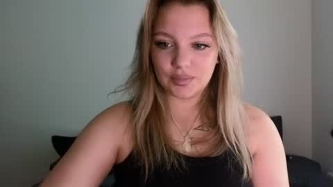Betty online show from July 14, 4:06 am