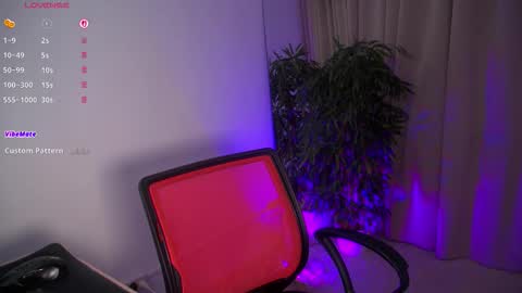 Cristy online show from February 26, 1:26 am