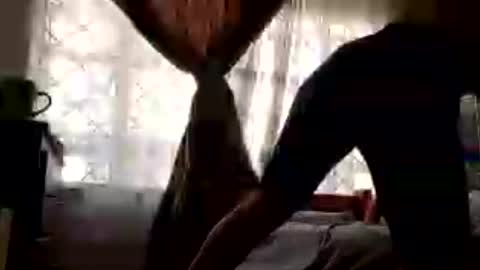 sweety_bonny_ online show from July 18, 4:42 pm