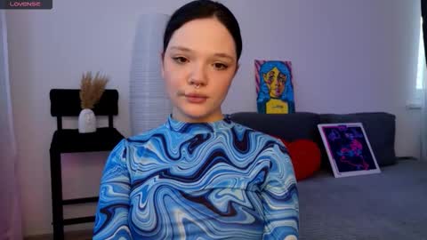 Ineta online show from February 3, 6:22 am