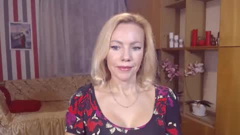 Sweety friend online show from November 9, 7:21 pm