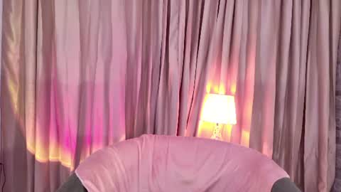 . online show from July 2, 1:50 pm