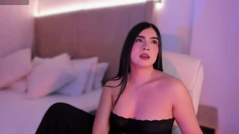 sweety nicole 3 online show from June 28, 5:03 am
