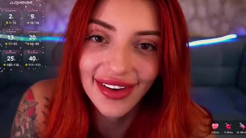 Sweety one  online show from November 26, 1:56 pm