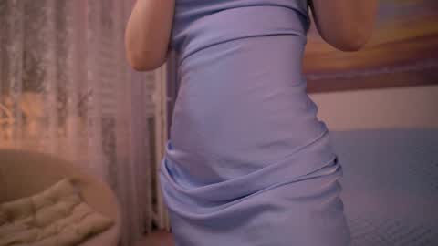Katerina online show from May 17, 3:00 pm