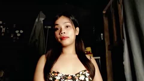 Snapshot of sweety_shane chatting on October 24, 4:58 pm sweety_shane online show from October 24, 4:58 pm