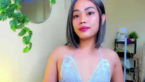 sweety_shane online show from March 17, 12:09 pm