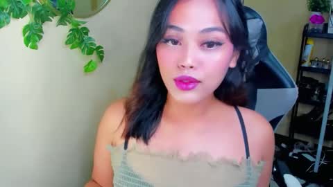 sweety_shane online show from April 16, 10:04 am