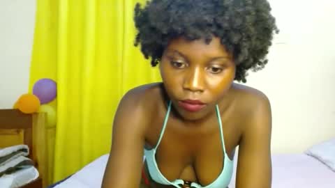 Dolly online show from February 17, 7:13 pm