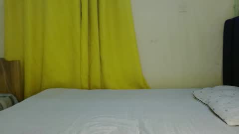 Dolly online show from March 23, 8:26 pm