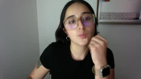 sweetycherry777 online show from November 18, 6:31 pm