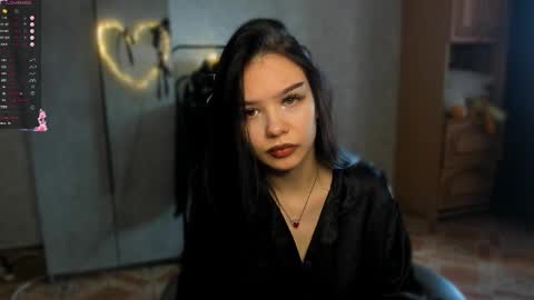 sweetydeviliya online show from March 27, 5:53 am