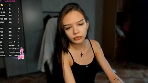 sweetydeviliya online show from August 1, 11:34 am