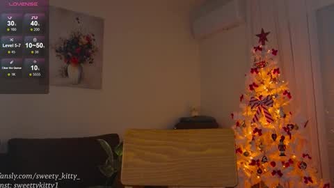 Jenny  give it a sub online show from December 15, 2:33 pm