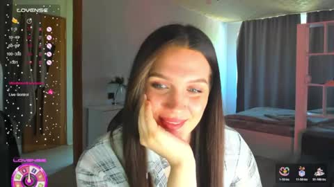 Aiza online show from May 14, 7:25 am