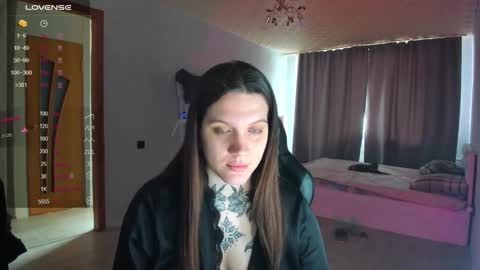 Aiza online show from March 2, 7:15 am