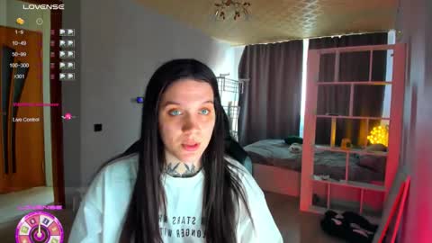 Aiza online show from March 21, 8:19 am