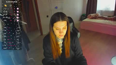 Aiza online show from February 10, 4:04 am