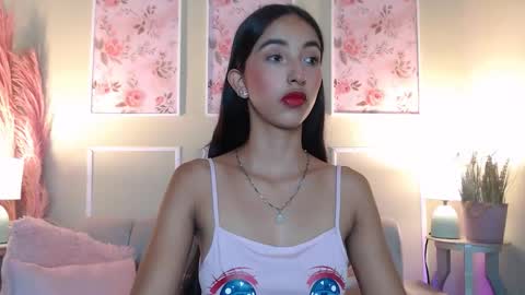 LAURA online show from January 13, 12:09 pm