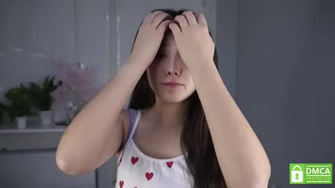 Astrid online show from October 22, 5:01 am