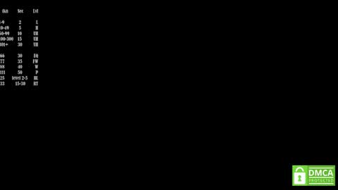 Astrid online show from October 29, 5:01 am