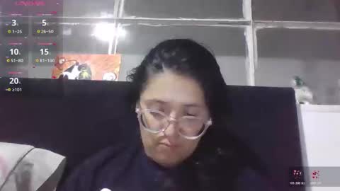 Snapshot of sweetyypeach chatting on October 21, 4:27 am sweetyypeach online show from October 21, 4:27 am