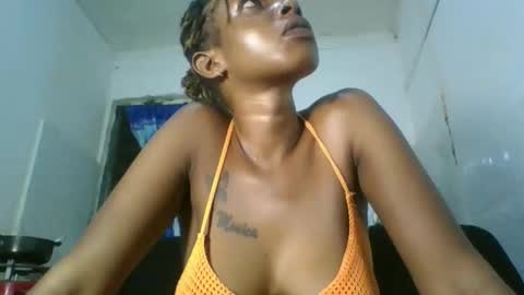 sweetz_candice online show from March 26, 10:44 pm