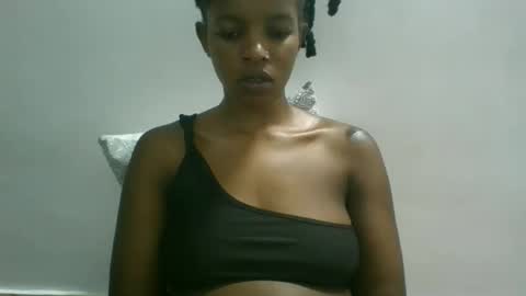 sweetz_candice online show from October 23, 7:42 pm