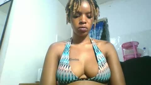 sweetz_candice online show from March 29, 9:58 pm
