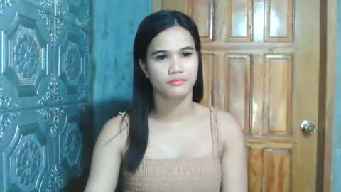 Rhea online show from July 12, 6:36 am