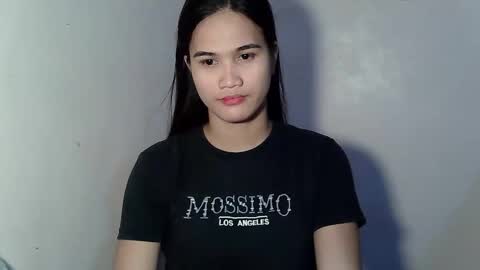 Rhea online show from March 8, 1:37 pm